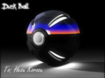 krqjxz42mlykiyboakl2.png