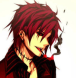 kyvoqwzwbg1fwcj3drhn.png