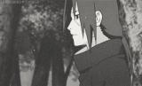 kywdpm2o15sokapwv48.gif