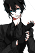 l0iceao53tywll73gswz.png