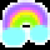 l5ku6jgd0zyd1m51eqp.gif