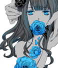 l7r2dco7c4lxo90t571x.png