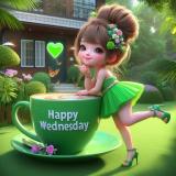 l8bd9nz6kilu1kqtmz33.jpg