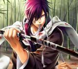 l8zuoraph7039l5t38m.jpg
