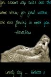 ldaxfqyc9g4s6h0c8zw.png
