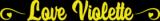 ljj227sbxk8nza4k95bl.png