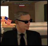 lkjpatvb029rymjvyzd.png