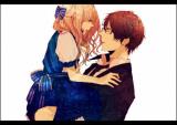 lklkbwji0auery76x6cw.jpg