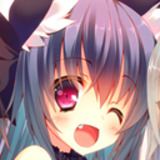 loa875ae06chk6uur6p3.jpg