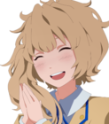 lq8s13zkrtvicuf7tnh.png