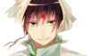 ltku1h4mhjvsxfexrx1f.png