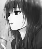 ltxq1td8ixdrgdk0rtea.jpg