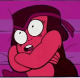 lu0uuznza808yb22oupy.png