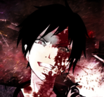 lutvbifmxys1wz8gdl.png