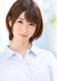 lv5tk7japlg10tm7564.jpg