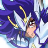 lvmad5s5vhzz8pgqzbqg.png