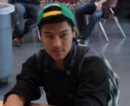 lxbvpl5jj6ao2nxxxypu.png