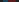 ly44cfd679l5t1cx1c.gif