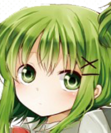 m05vfwtyvta3lvyow158.png