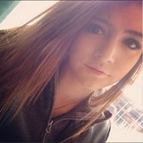 m15d8p4q4z4zk7kayclg.jpg