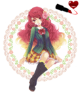 m35v8jm9vvmpjcel94d.png