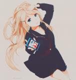 mami3sru9vuxqf1pwjfs.png