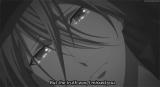 mbchz9kay8z6vhr9gma.gif