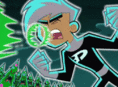 megvh9g0j9qptb9g2in3.gif