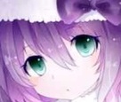mf6wrfzy7lwshmc20j56.jpg