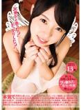 mfjr03vq76fd2d2lv4a8.jpg