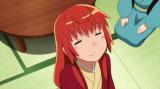 mg63ac1timg123l3dbr.gif