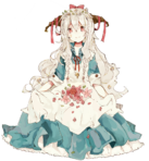 mlclnxx5w3y20947tq.png