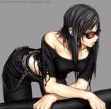 mltab4hb8t6qldaz8n1u.jpg