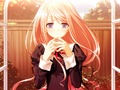 mns2hjglkyui9slk54se.jpg