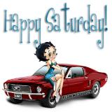 mpdmot8s744i7wt9e4.gif