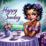 ms9805l2naw3ha7egy6a.jpg
