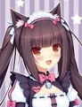 mtdbx8g5eth9vn6nlwk.jpg
