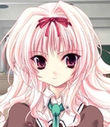 mvbzgqggcfn338tacq7a.jpg
