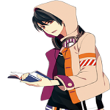 mw1e83gtk1p2t3c4i8w.png