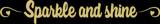mw1h4smaqrimkpjzape.png