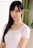 mz35pget57h22tvqv9xb.jpg