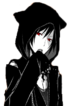 mz3dd6wk96kc8v0idgc.png