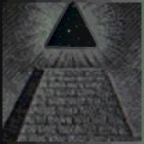 n03ztykbdzl2zbqwgkm.gif