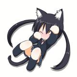n2l5so4ytfdszpnafty.gif