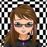 n7gp73z024ut4w34ztfw.jpg