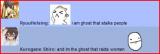 neypfatzbgkyu18r9456.jpg