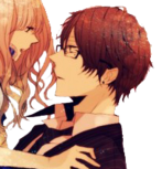 nh7phknr3u7ejwa968i6.png