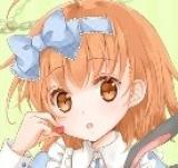 nidfu74thcq5dxt7q5q.jpg