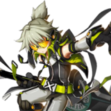 nld8ac57ty8s4r1spbqx.png