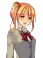 nm3h2p0sn0tlig6gta79.png